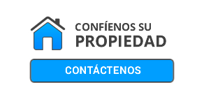 Confíenos su propiedad