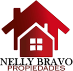 Nelly Bravo Propiedades