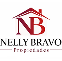 Nelly Bravo Propiedades