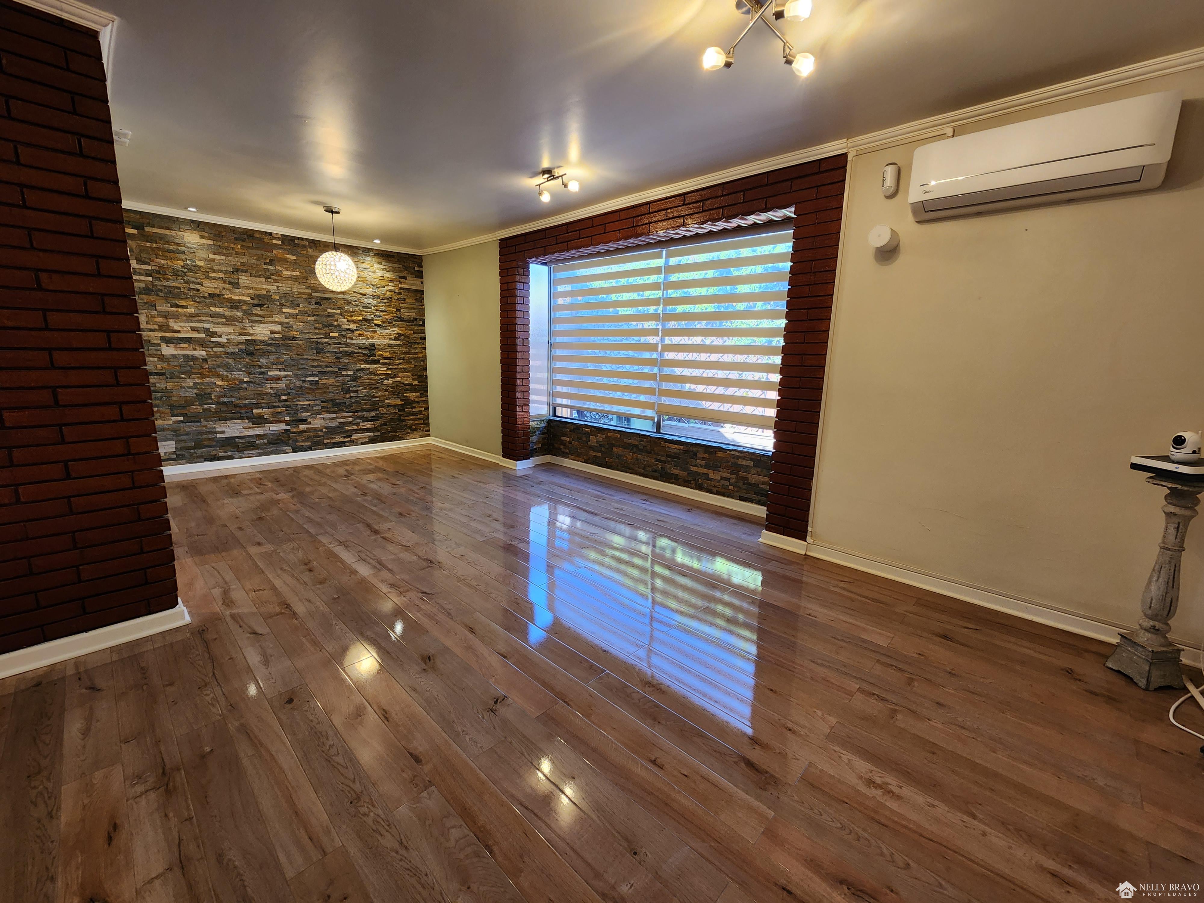 Se Vende hermosa casa en Rodrigo de Triana, Rancagua