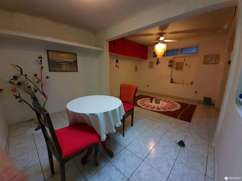 Se arrienda Local comercial en Ramón Freire, Rancagua
