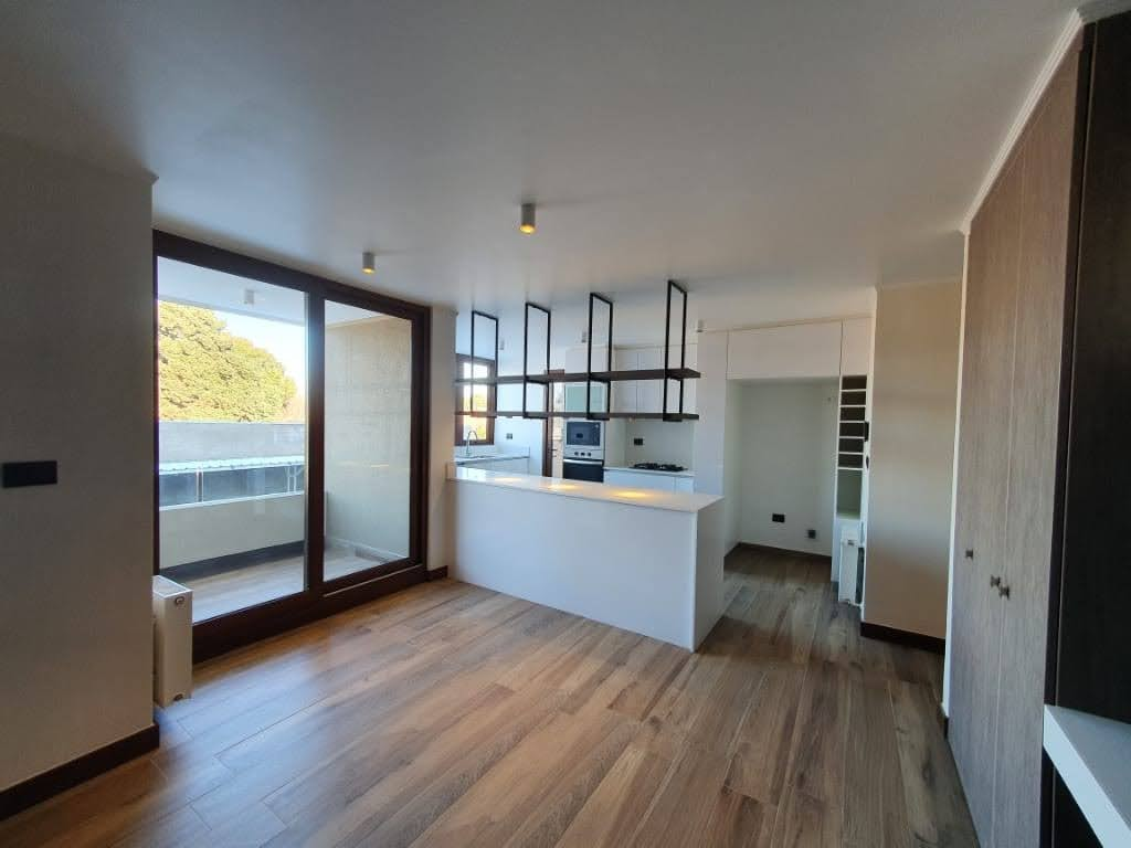 Se arrienda Departamento en Rancagua