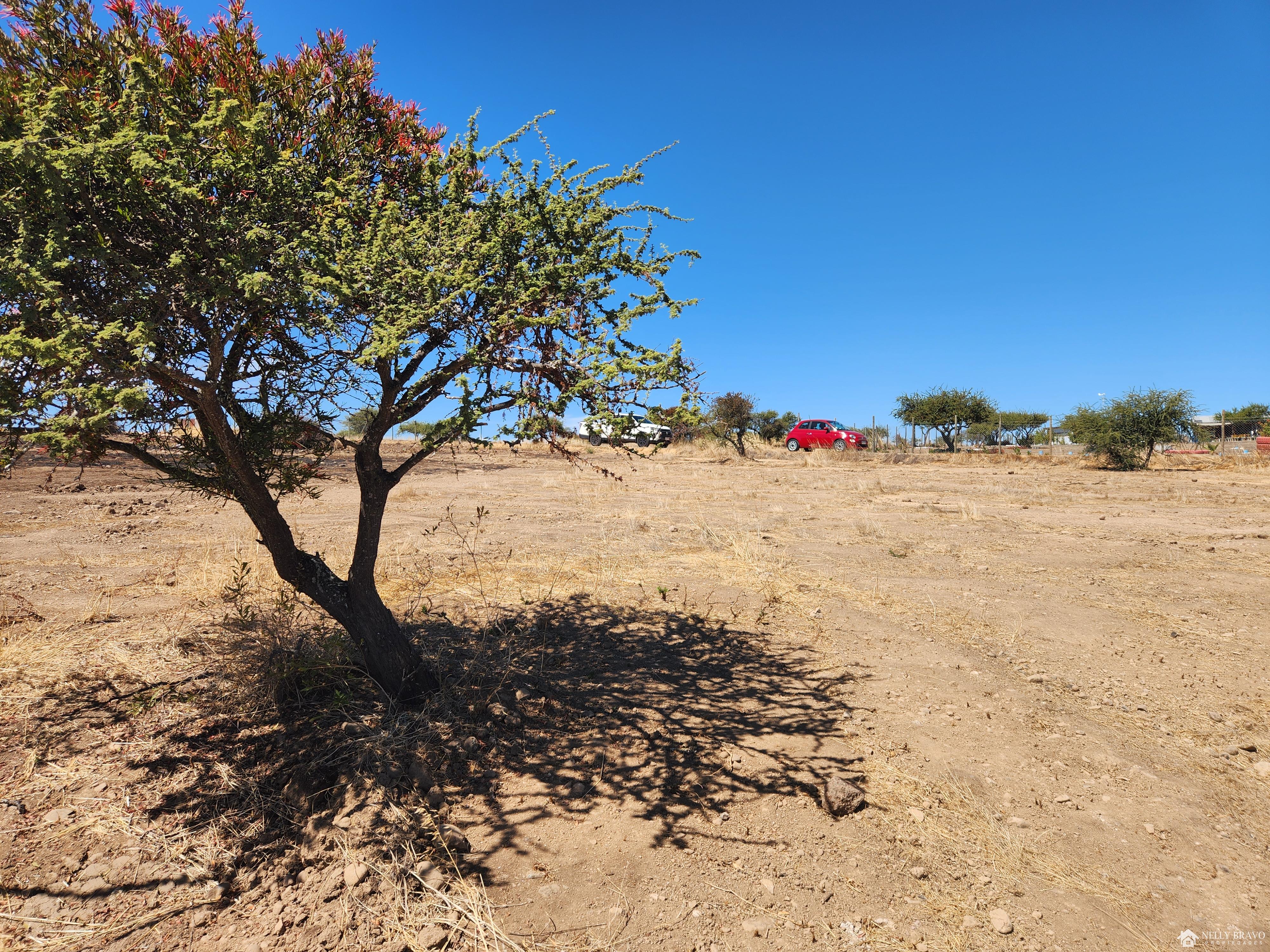 Se vende Parcela en Sector San Miguel, La Estrella